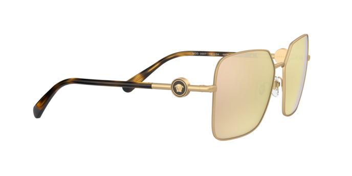 Versace VE2227 14105A Versace VE2227 14105A